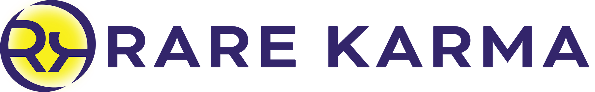 RK-Logo-Purple-1