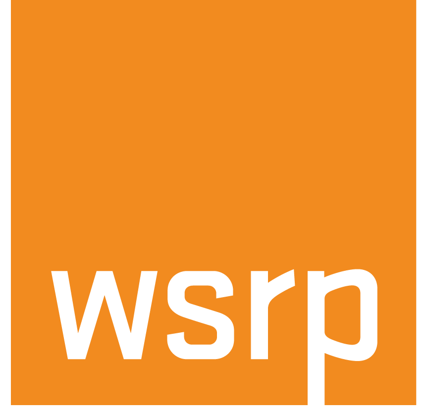 WSRP-Logo-HDPI