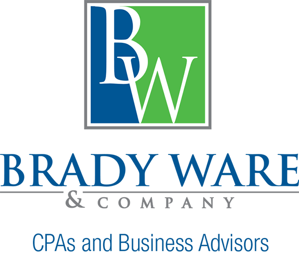 brady-ware-company