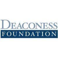 deaconess_community_foundation_logo