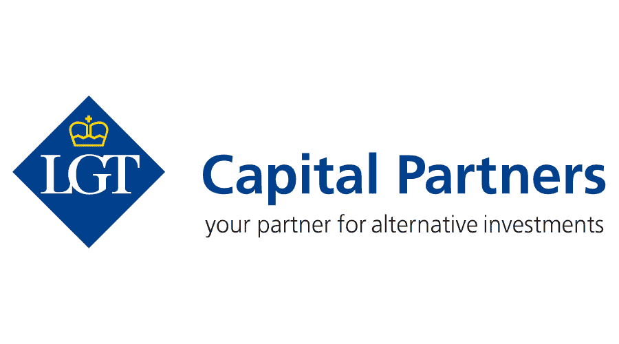 lgt-capital-partners-logo-vector