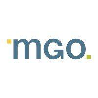 macias_gini__oconnell_llp_mgo__logo