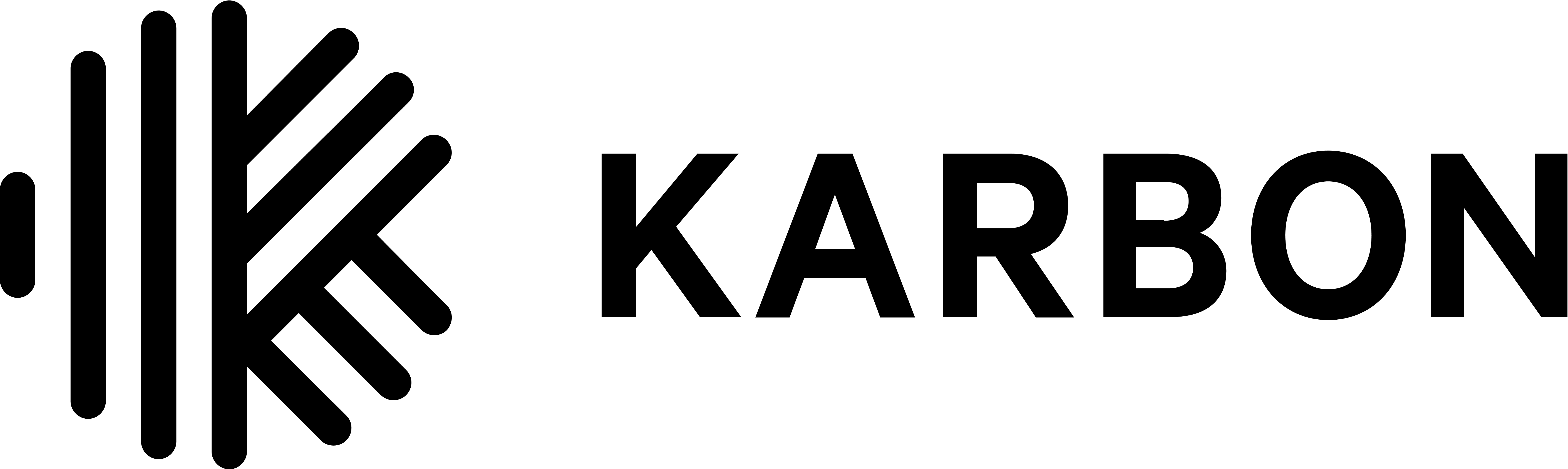 Karbon Logo_Black