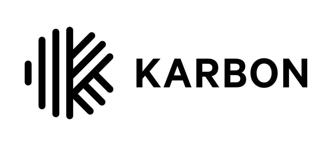 L-Combination-Black-On-Transparent
