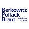 Berkowitz-Pollack-Brant