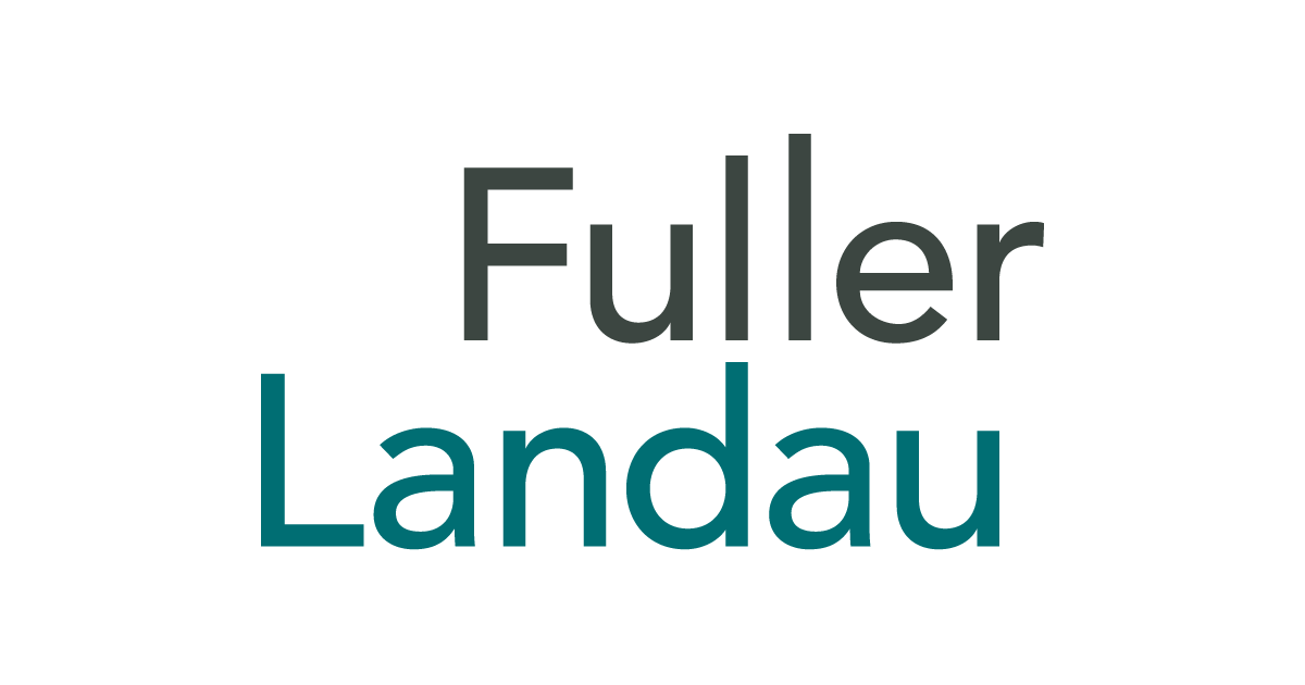 Fuller-LLP-Logo