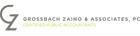 Grossback Zaino-Associates
