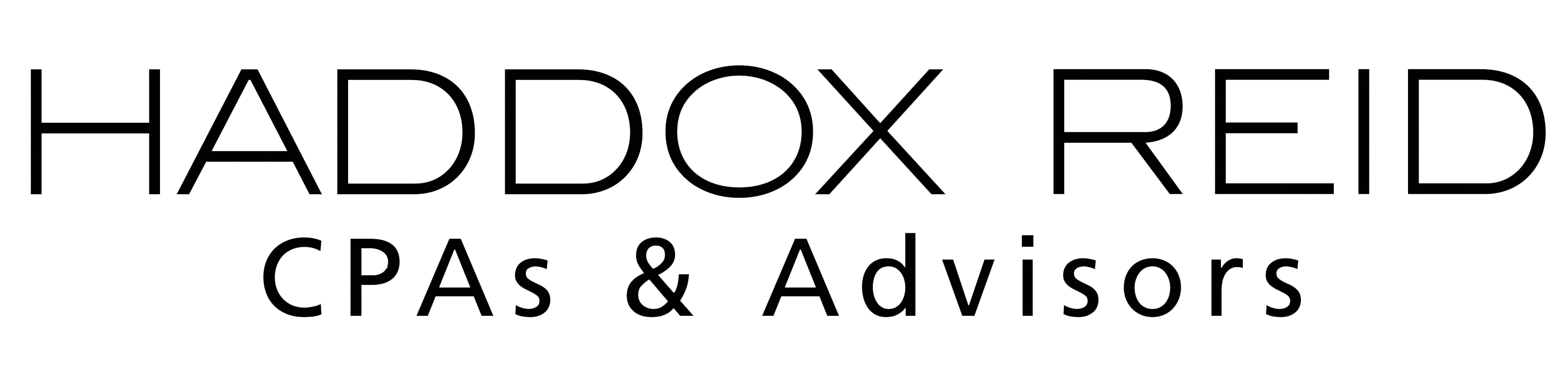 Haddox-Reid-logo-for-COPAS-Spring-2019-meeting