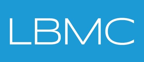 LBMC-Main_Company_OnlyBluePartNoBlack