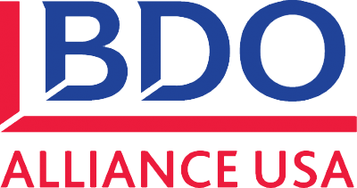 Logo-BDO-Alliance-USA-for-Web