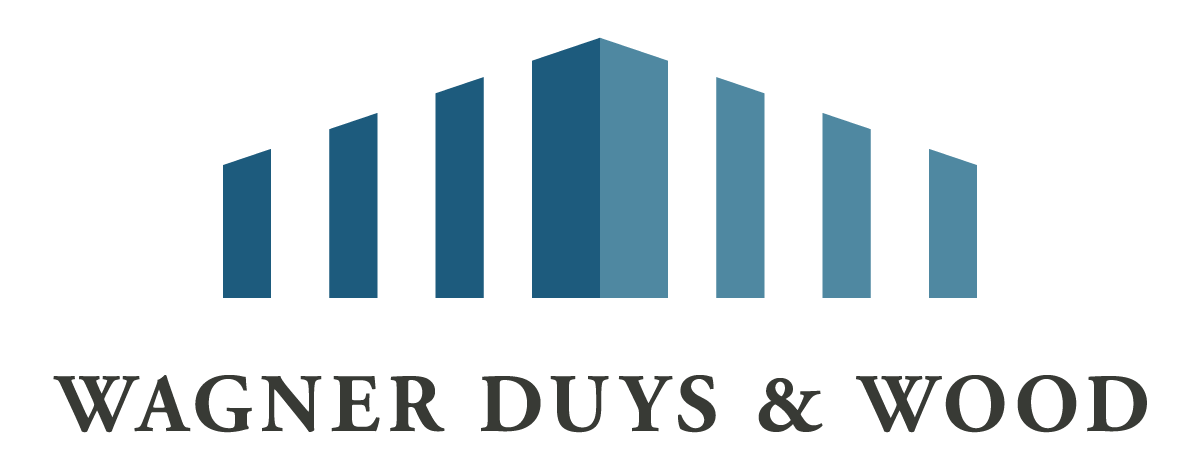 Wagner-Duys-Wood-Logo