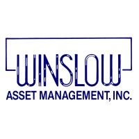 Winslow Asset Management