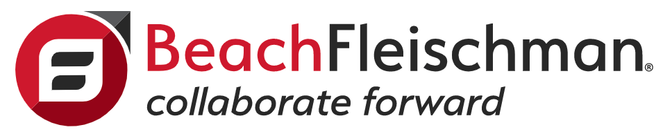 beachfleischman-logo