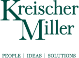 kreischer-miller-logo