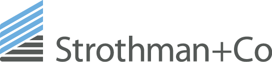 strothman-and-company_logo