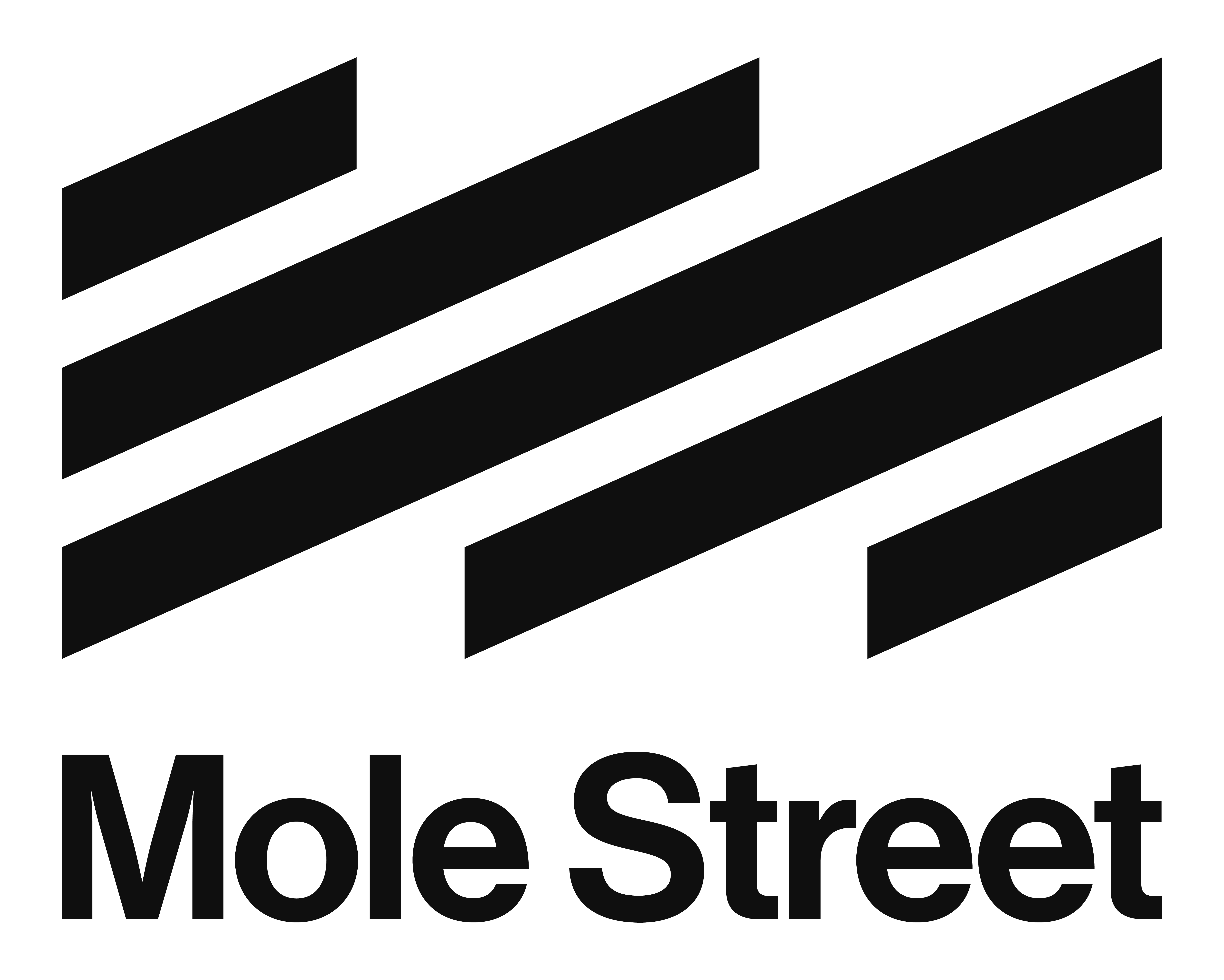 Mole_Street-Logo-Vertical-Black