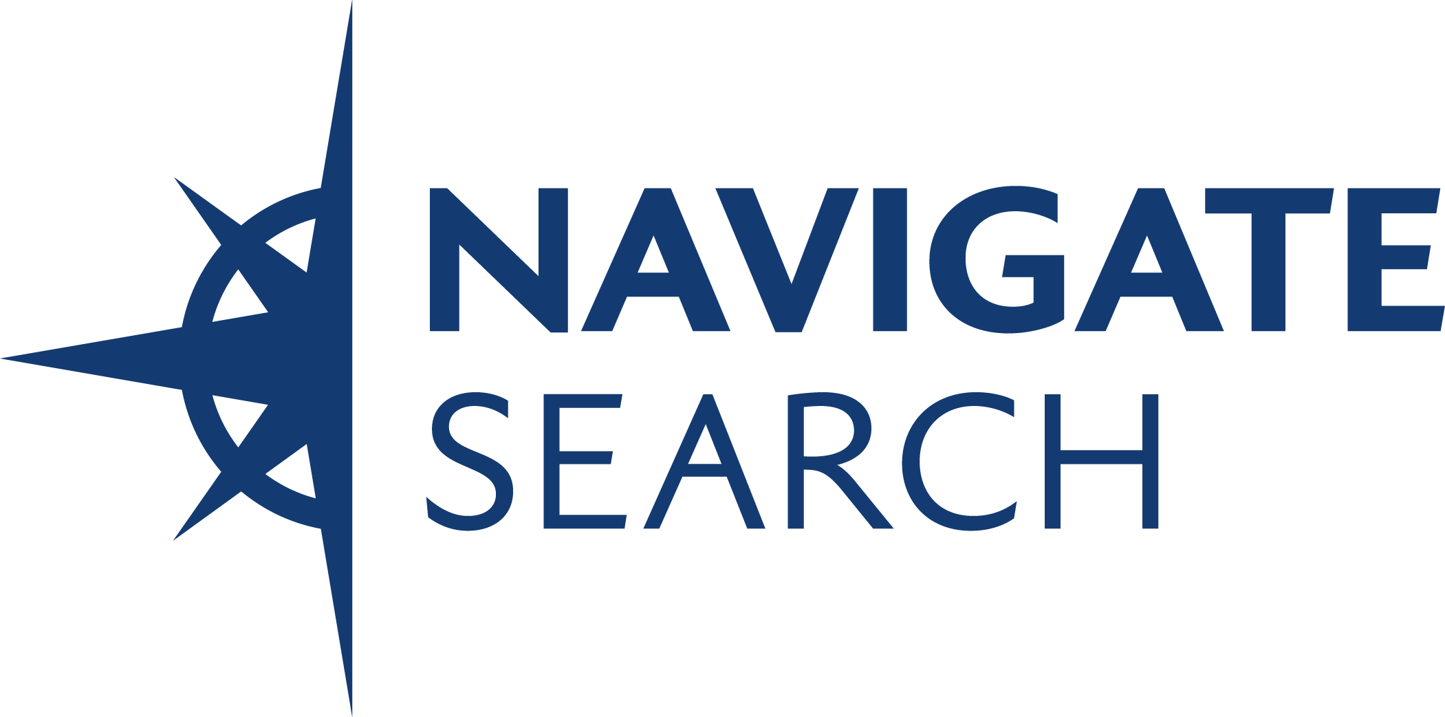 Navigate Search_Logo_Color