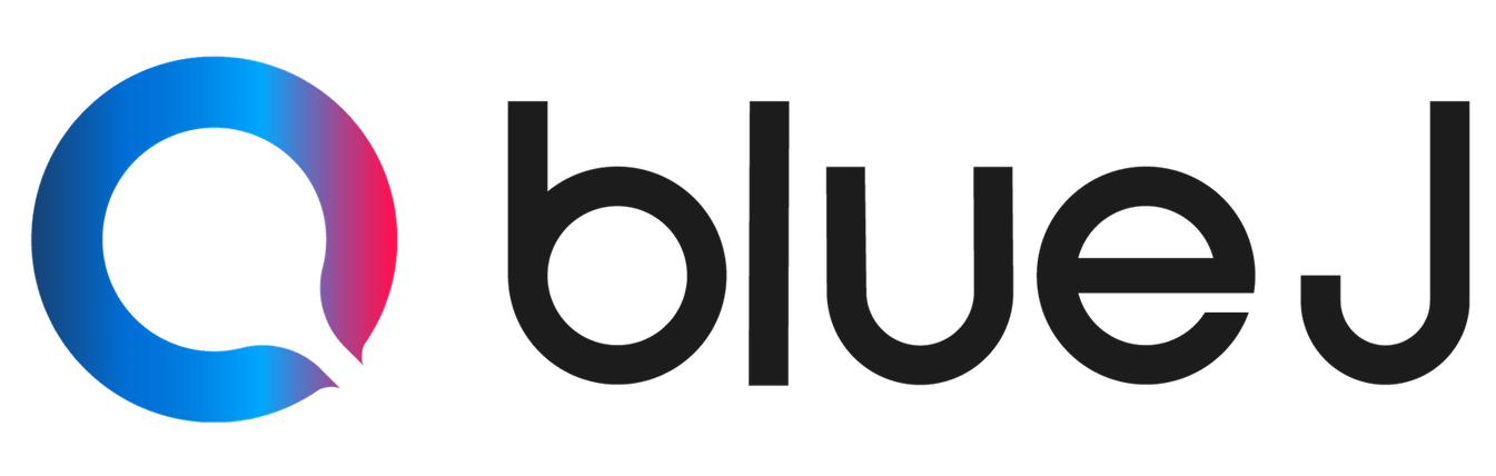 Blue J