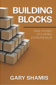 building blocks