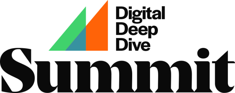 Digital Deep Dive