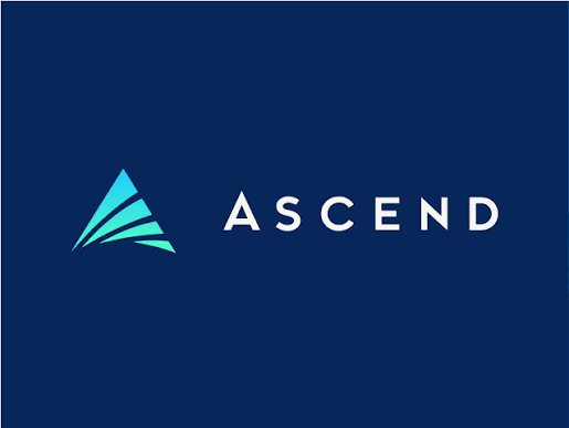 Ascend