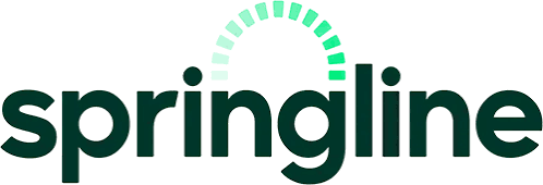 Springline Advisors