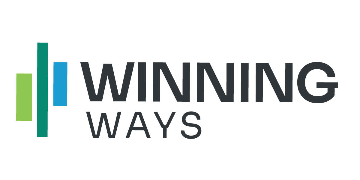 Winning Ways