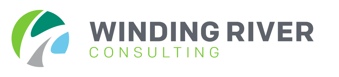 winding-river-consulting-logo-1