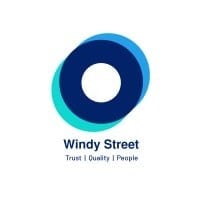 windy_street_logo